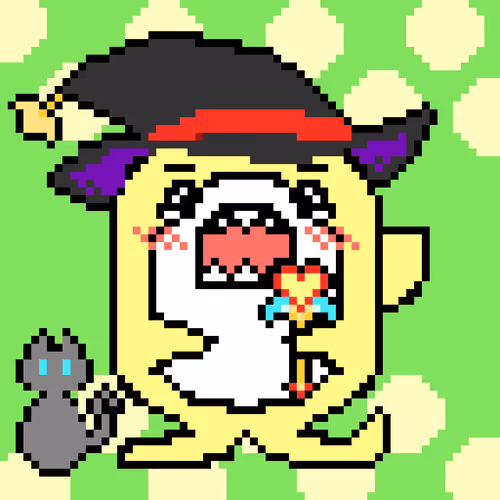 Item #112926074135133496507046036987674013505095033944976567830022276928486393249793 Media