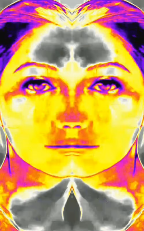 Item #61607716979699583385652530075630933524945528410263906411906256524981447950337 Media