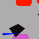 21317245849052609911259532997611364557650986464546521729373510517588274184193