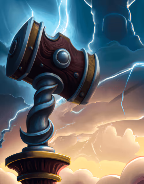 Item #18759372544817696335923346933121171586338451068107896524843910866513554309121 Media