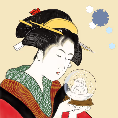 Item #65231174357187349699996146478539826382906839536806212631612864815804184526849 Media