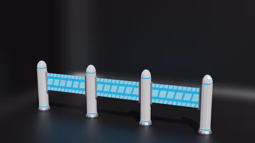 Item #35036421610925994415203628247028033996758662567438260710514366208729801555973 Media