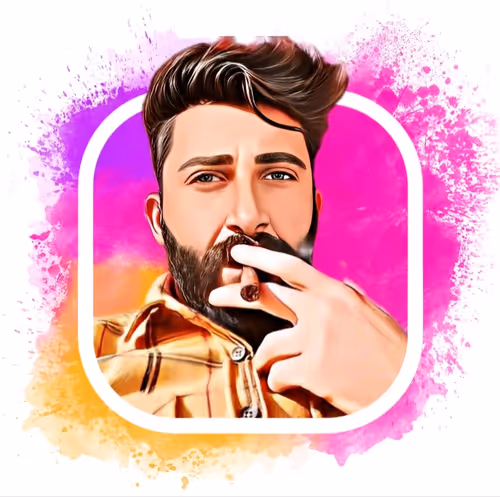 Item #33413414139489287400649870659377334176500574308326117543698477627625065938945 Media