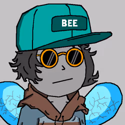 20880946915306133688013166409389783032717947551735088027738520142314070867969