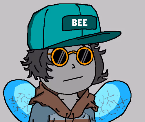 Item #20880946915306133688013166409389783032717947551735088027738520142314070867969 Media