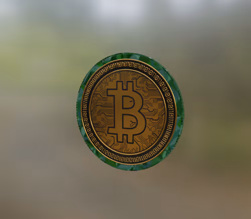 50392541759873248208075014590172316761751888276518617186423327035161671892993