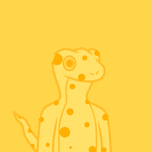 Item #34745313893103219867749476750345907160582100185919671193382873812338877661185 Media