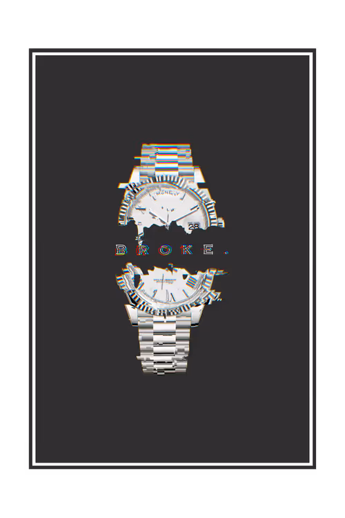 Item #114204068770672688241847235475143329699638317042210486961783613316879620243457 Media