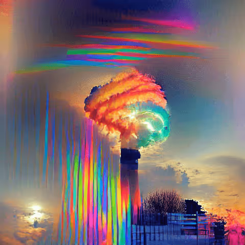 Item #5690774950116960684414533521681590268761261044212818110125284860922926465025 Media