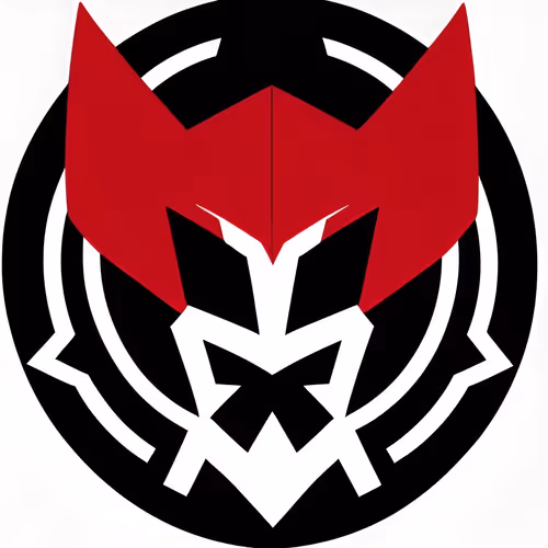 Item #3761498555517406099106658209173395357310511821425815709649427201864608251905 Media