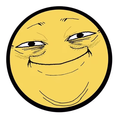 Item #42214007744963245974713241714489760215693449202847632317358538740243600769025 Media