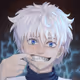 76268700691461959145761300025664789816797259588243897718210434556956757721089