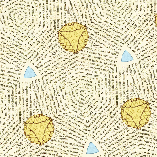 Item #26638498404056078999105226302857758976281968150850417141138925616429606633473 Media