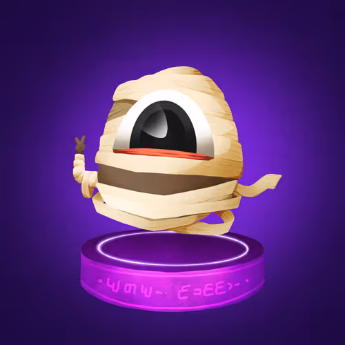 Item #88619924351369314071097746615777359972458722808196490885606276290819519414273 Media
