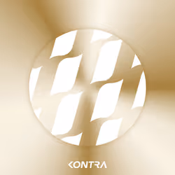 52789221413595067316904503934894731506080198940140122126555797577711478636545