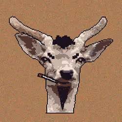 41634390883313301849830266482664646359409335477512947785759714602436427513857