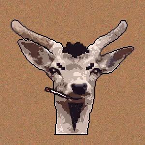 Item #41634390883313301849830266482664646359409335477512947785759714602436427513857 Media