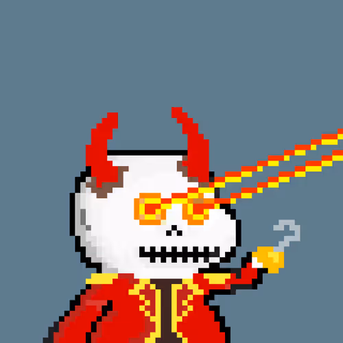 Item #103490856965278827284736324867832075296381108873009785265865816725452755042305 Media