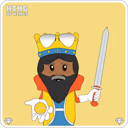 83317360006191890747806118272067941724701548325391372572288009076291152117761