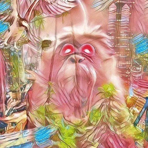 Item #99074925972871264219831703767787305253895943906433622272341940250423955816468 Media