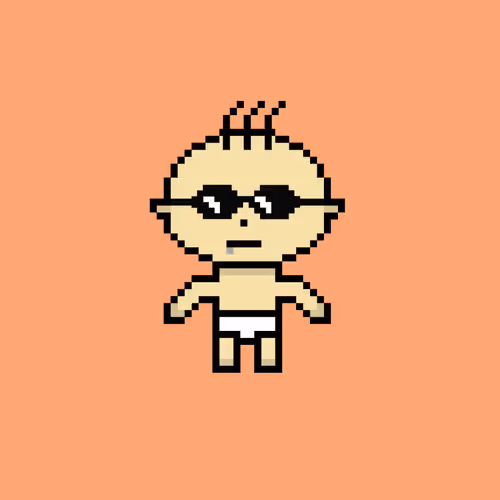 Item #72949132010742865350743230606886497841644916357463976251040336407247271755777 Media