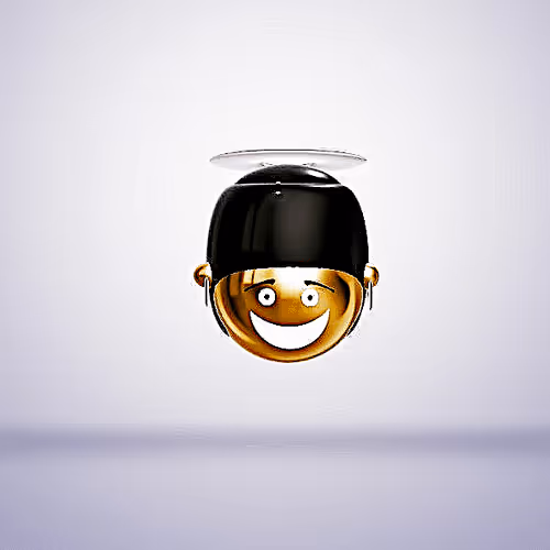 Item #62411852840195677222334749590508152058650757669999565268466886641054075846661 Media
