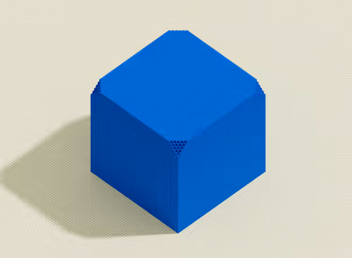 Item #18120948282520330372905887854677355911826051337002133228647696753161087746049 Media