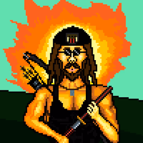 Item #50244994433981245744642827030256613683232517527706302485223010675067877064734 Media