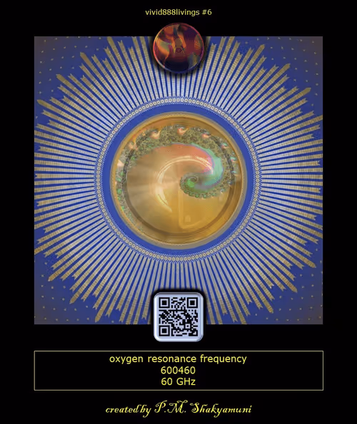 Item #53211518663659584074575889379490164109935207914418059203617051546774176531320 Media