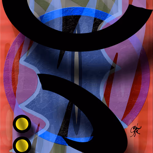 Item #103022011508213349138804114197479979300508408928716116769051023640556902285313 Media