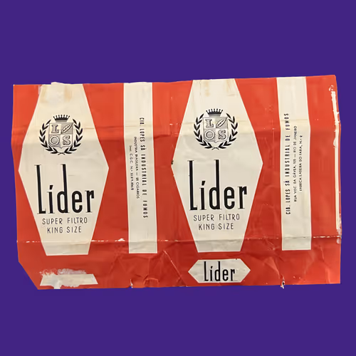 Item #33296739070710136013243765166117054542811736970736272210757136163334596329532 Media