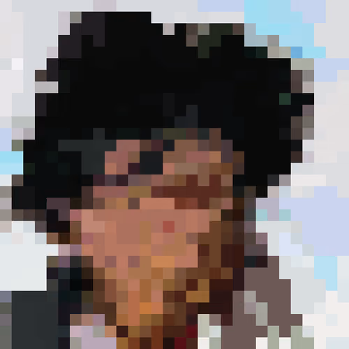 Item #34672054830920778622278146014808728714191968406083361780371052171454578688001 Media