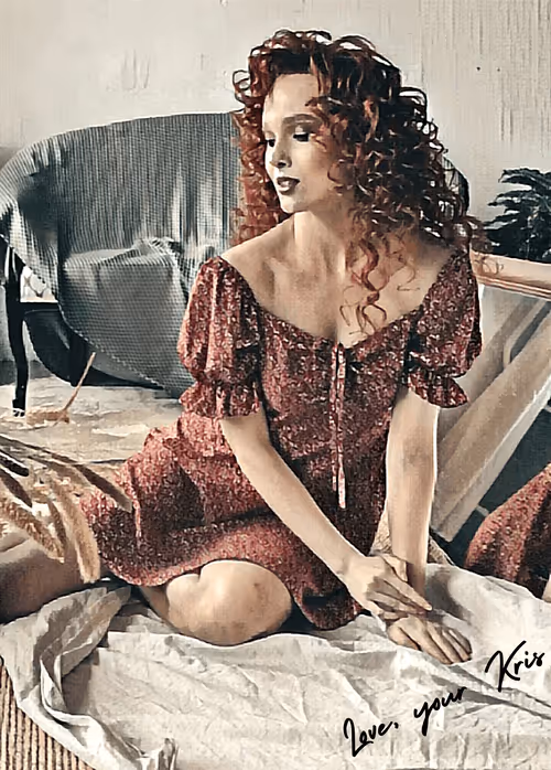 Item #18146825467121031914681368176765355746509350052048155359981860887605819736066 Media