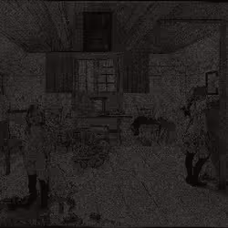 65619165895661363069044970288959513373357015884934024726067175561277791535105