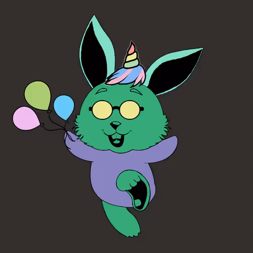 Item #51660494215996260638420439014551097004326240155641169966528469741998035697665 Media