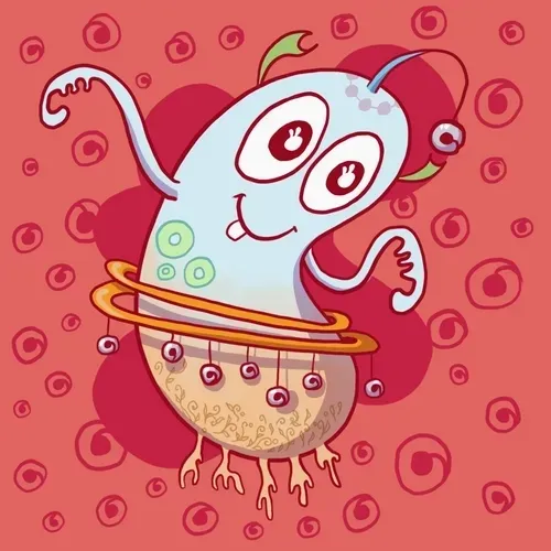 Item #41526216413917667965691130898418521022242218036400316991586144759191774953473 Media