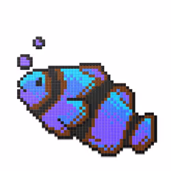 17921586236875630085758220885668481691962238582353971624566437131421319430145