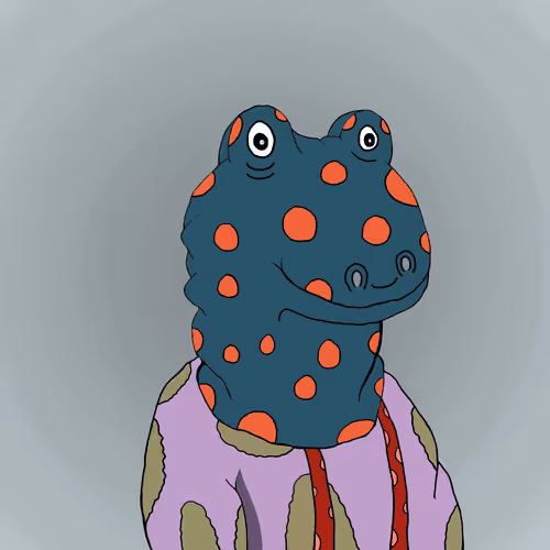 Item #17974408334004641561364605781709931218536186527467966920339954124557236830209 Media