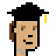 88046897841637829399373297655096854019952773429960880145495174647034912178177