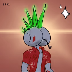 2795840796588424977523806332764283726963209915074002975802554818513623580673