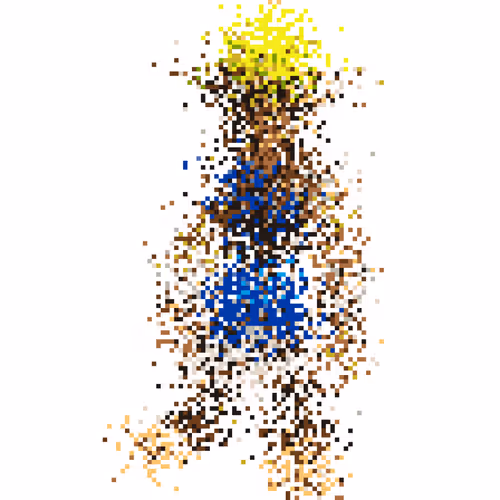 Item #11440067368652994408678147537340867444417595989501176780737958790704331227137 Media