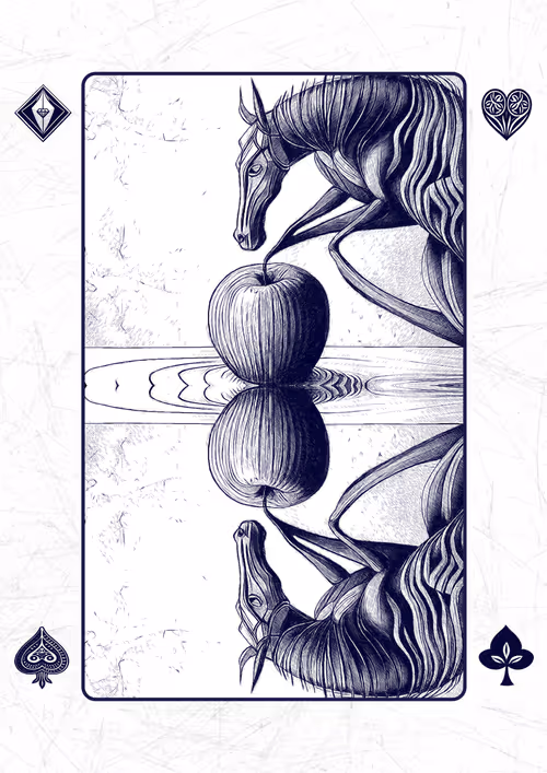 Item #96141620888971904453700979461713083969252258486060395230845929951830114041857 Media