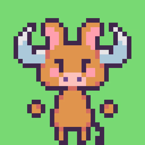 37164217763168096936100959732860063889791131314200968855724376450316671909889