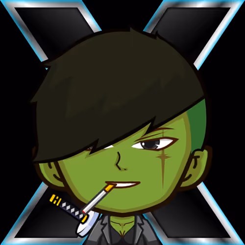 Item #24255814254309750450882054426416249312523599009903921808174499694279602995201 Media