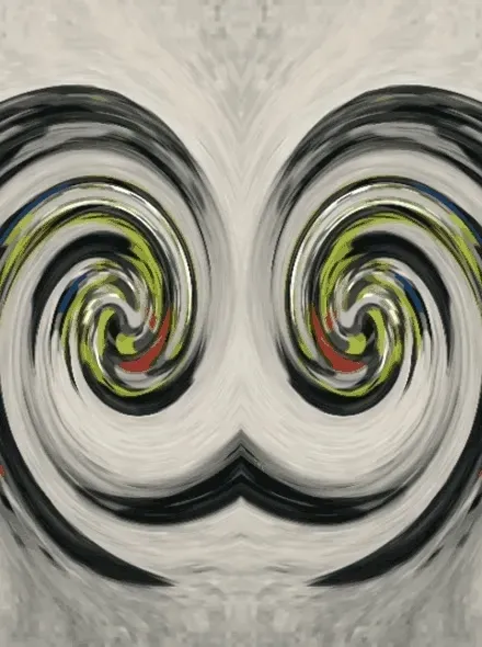 Item #61607716979699583385652530075630933524945528410263906411906255746527215484929 Media