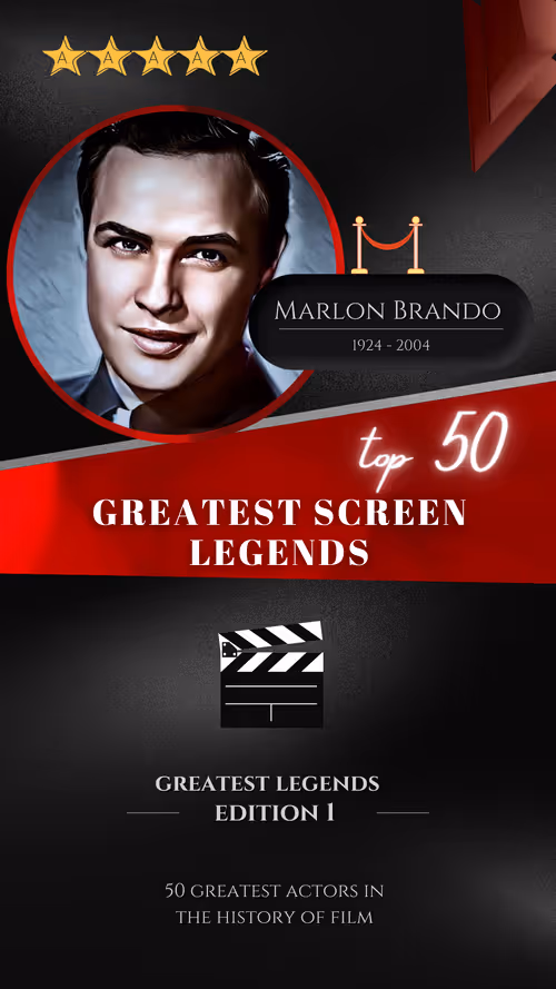 Item #89293009132132722156735559232631108419259378302822065771082886587716045111796 Media