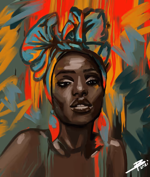 Item #36843885657793723319480359835838795107629272590075503554569305633920210960385 Media