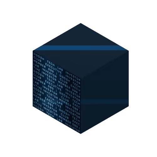 Item #19789438339859211927246310134054043432442853241033831712080389638164949499905 Media