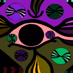 72155422542939047210807860022819861623830480913629445699028959074089957326849