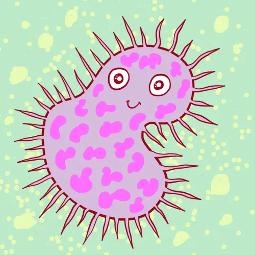 Item #41526216413917667965691130898418521022242218036400316991586144809769309831169 Media